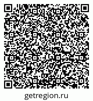 79290353765