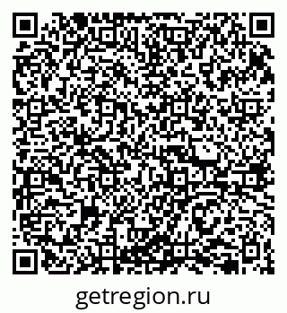 79290353769