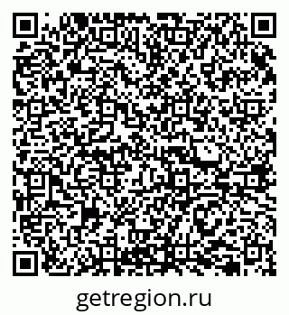 79290353770
