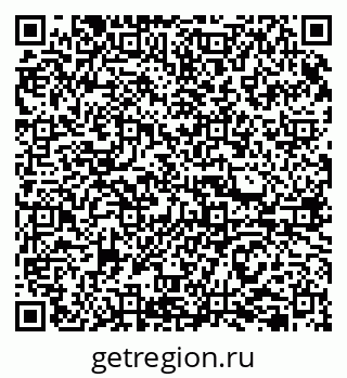 79290353771