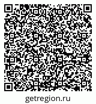 79290353773