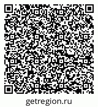 79290353774
