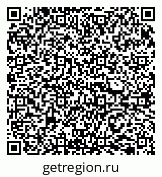 79290353778