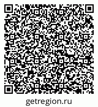 79290353779