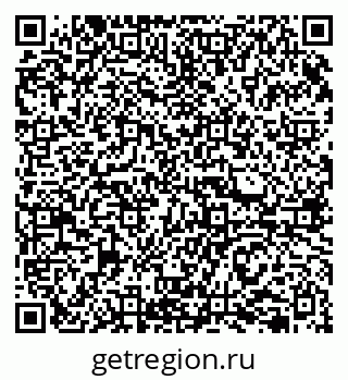 79290353781