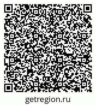 79290353784