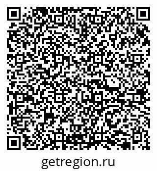 79290353785