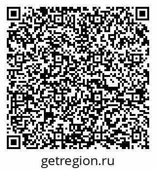 79290353787