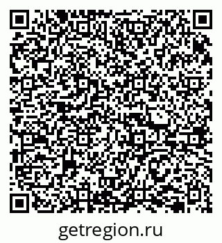 79290353788