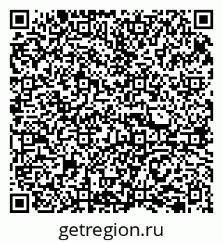 79290353789