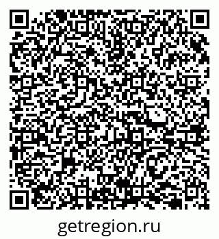 79290353796