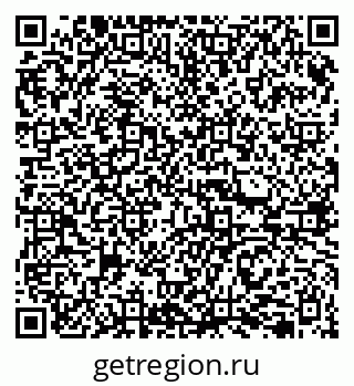 79290353802