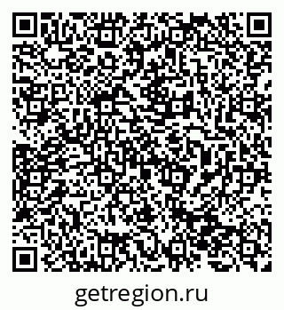 79290353803