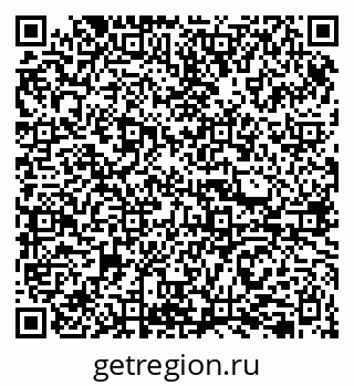 79290353805
