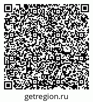 79290353806