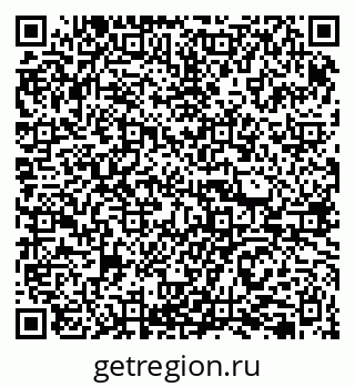79290353808