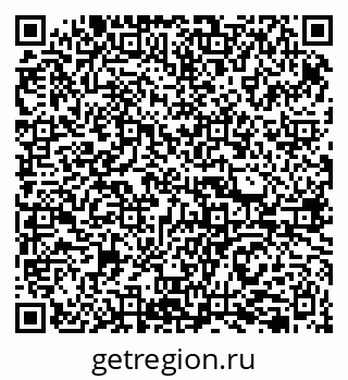 79290353809