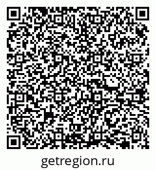 79290353810