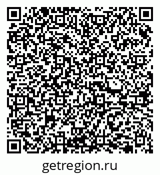 79290353812