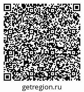 79290353813
