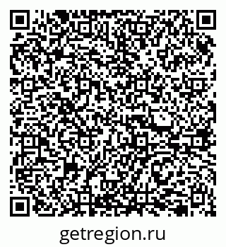 79290353814