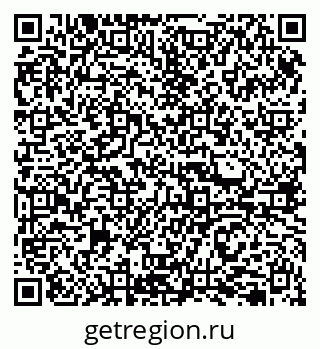 79290353815