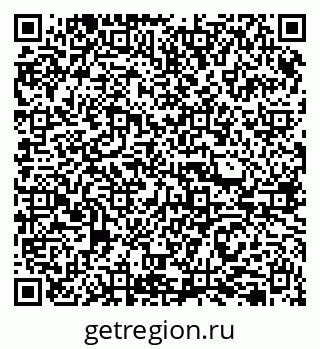 79290353816