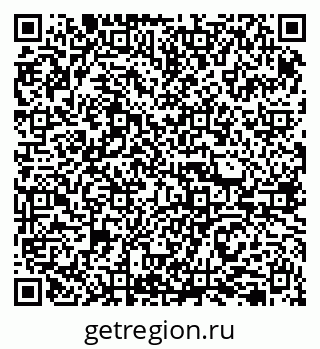 79290353818
