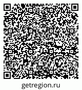 79290353823