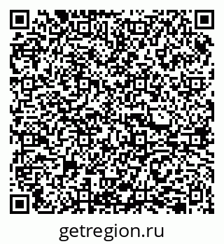 79290353824