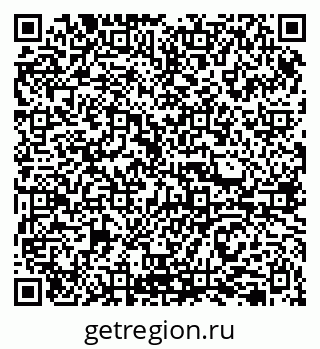 79290353825