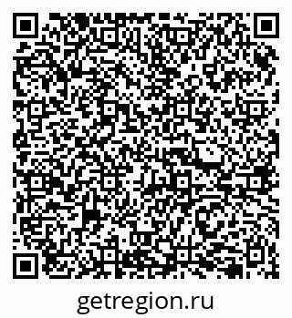 79290353826