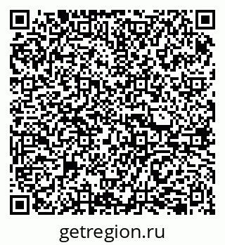 79290353828