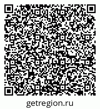 79290353829