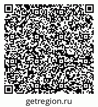 79290353831