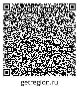 79290353832