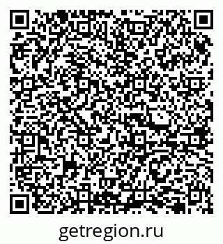 79290353837
