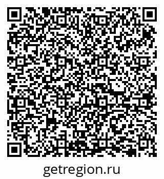 79290353839