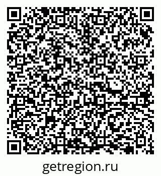79290353843
