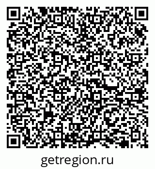 79290353844