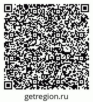 79290353849