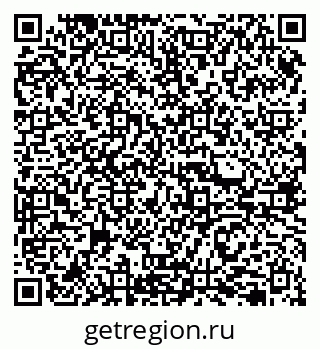 79290353854