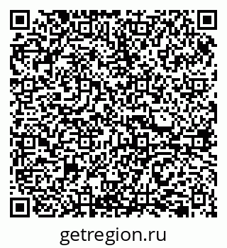 79290353855