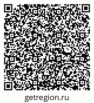 79290353856