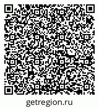 79290353858