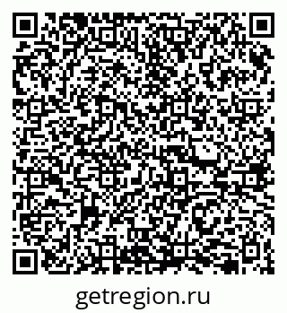 79290353862