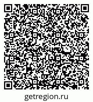 79290353866