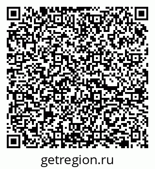 79290353867