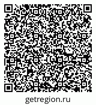 79290353869