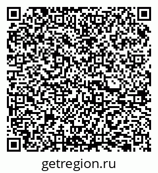 79290353870